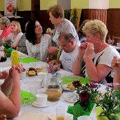24.05.2016 IX Piknik Rodzinny