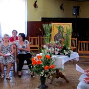 24.05.2016 IX Piknik Rodzinny