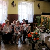 24.05.2016 IX Piknik Rodzinny
