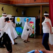 24.05.2016 IX Piknik Rodzinny
