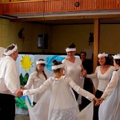 24.05.2016 IX Piknik Rodzinny