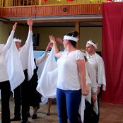 24.05.2016 IX Piknik Rodzinny