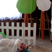 24.05.2016 IX Piknik Rodzinny