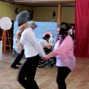 24.05.2016 IX Piknik Rodzinny