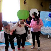 24.05.2016 IX Piknik Rodzinny