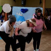 24.05.2016 IX Piknik Rodzinny