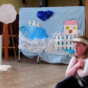 24.05.2016 IX Piknik Rodzinny