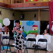 24.05.2016 IX Piknik Rodzinny