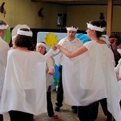 24.05.2016 IX Piknik Rodzinny
