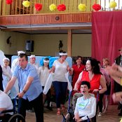 24.05.2016 IX Piknik Rodzinny