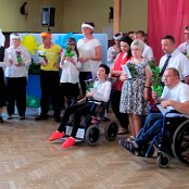 24.05.2016 IX Piknik Rodzinny