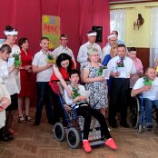 24.05.2016 IX Piknik Rodzinny