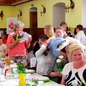 24.05.2016 IX Piknik Rodzinny