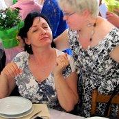 24.05.2016 IX Piknik Rodzinny