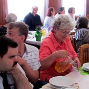 24.05.2016 IX Piknik Rodzinny
