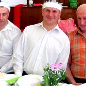 24.05.2016 IX Piknik Rodzinny