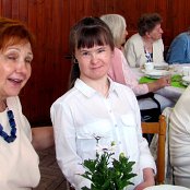 24.05.2016 IX Piknik Rodzinny