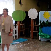 24.05.2016 IX Piknik Rodzinny