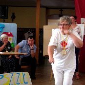 24.05.2016 IX Piknik Rodzinny