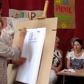 24.05.2016 IX Piknik Rodzinny