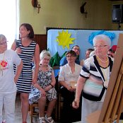 24.05.2016 IX Piknik Rodzinny