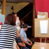 24.05.2016 IX Piknik Rodzinny