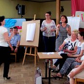 24.05.2016 IX Piknik Rodzinny