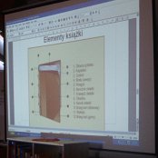 10.05.2016 Dzień bibliotekarza i bibliotek