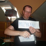 10.05.2016 Dzień bibliotekarza i bibliotek