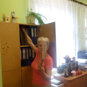 10.05.2016 Dzień bibliotekarza i bibliotek