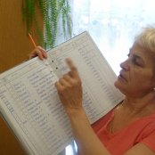 10.05.2016 Dzień bibliotekarza i bibliotek
