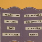 10.05.2016 Dzień bibliotekarza i bibliotek