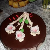 8.03.2016 Dzień Kobiet w naszym Domu