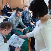 3.03.2016 Turniej Wiedzy Sportowej