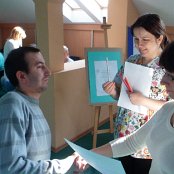 3.03.2016 Turniej Wiedzy Sportowej