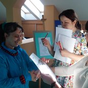 3.03.2016 Turniej Wiedzy Sportowej