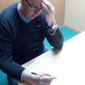 3.03.2016 Turniej Wiedzy Sportowej