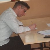 3.03.2016 Turniej Wiedzy Sportowej