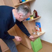 24.03.    Dzień Zajączka  