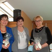Świąteczny tydzień w naszym Domu