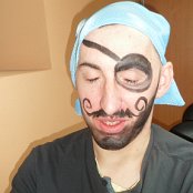 29.03.2016 Światowy Dzień Morza w naszym Domu