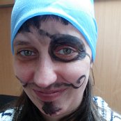 29.03.2016 Światowy Dzień Morza w naszym Domu