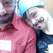 29.03.2016 Światowy Dzień Morza w naszym Domu