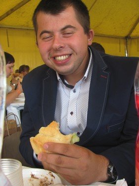 IMG_1057