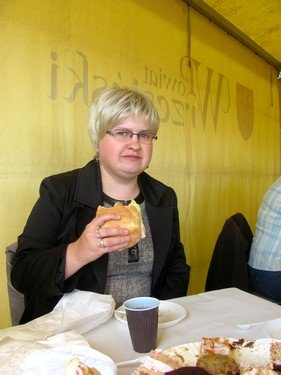 IMG_1058