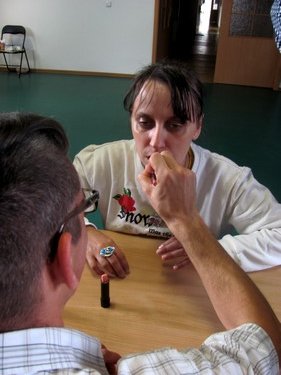 IMG_1125