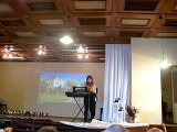 IMG_1038.JPG