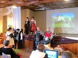 IMG_1039.JPG