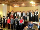 IMG_1040.JPG