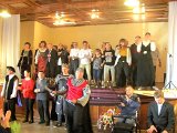 IMG_1042.JPG